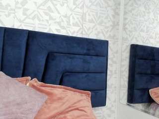 elaaperez Live Webcam on CamSoda