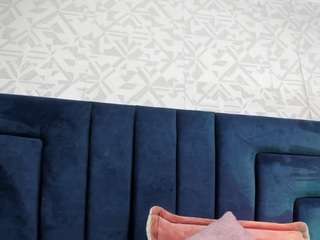 elaaperez webcam model