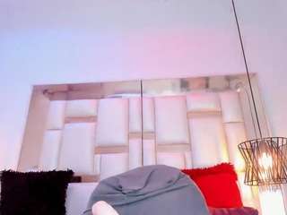 elizabethreyy webcam