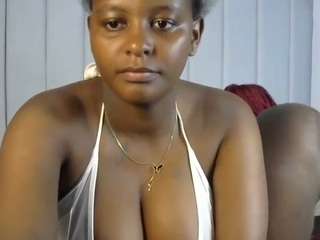 Janelle
