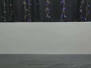 pollyhard webcam model