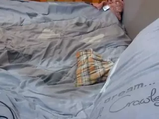 prettykatesh's Live Sex Cam Show