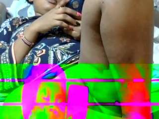 sweet-ree