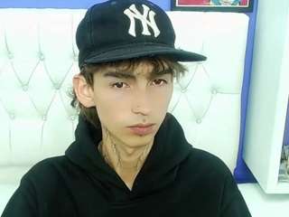 Hd, Orgasm, Hidden gay sex, Handjob, Gape, Facial piercings, Facial, Drinki..., 0