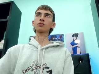 ttimy-x-boy