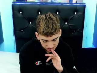 ttimy-x-boy