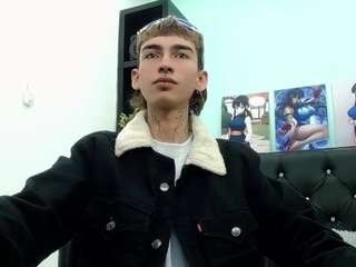  ttimy-x-boy chat room