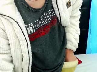 ttimy-x-boy