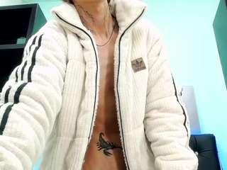 ttimy-x-boy
