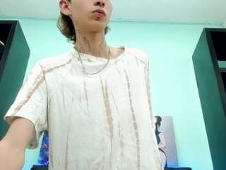 ttimy-x-boy