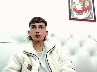 ttimy-x-boy
