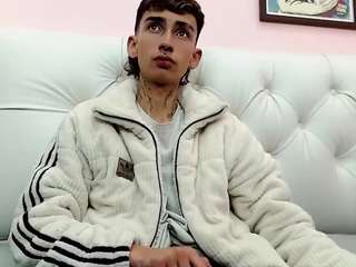 ttimy-x-boy