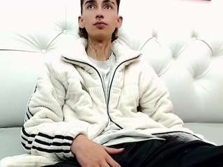 ttimy-x-boy