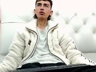 ttimy-x-boy
