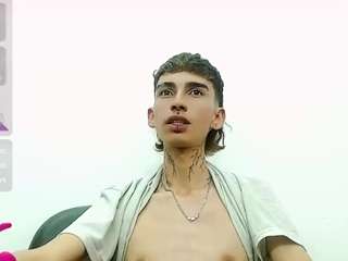 ttimy-x-boy