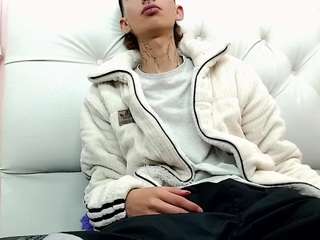 ttimy-x-boy