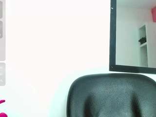 ttimy-x-boy Live Webcam on CamSoda
