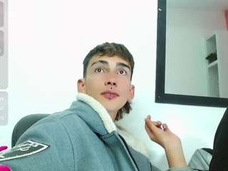 ttimy-x-boy