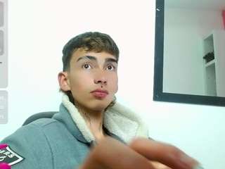 ttimy-x-boy