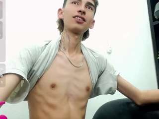 ttimy-x-boy