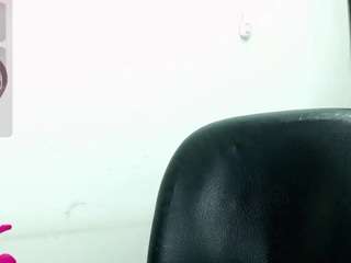 ttimy-x-boy camsoda