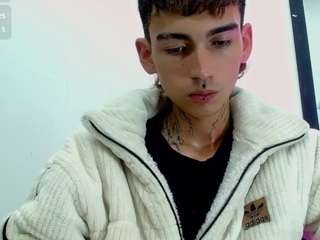 ttimy-x-boy