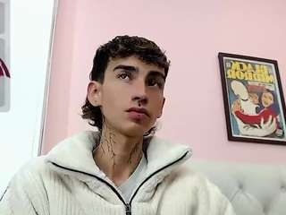 ttimy-x-boy