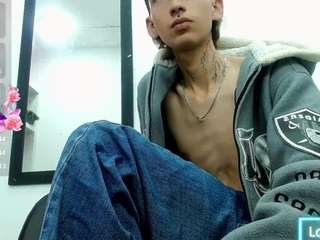 Masturbate LivePlay slutty Webcams 