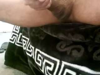 zopryy webcam