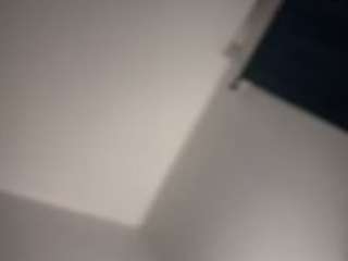 BigdickRick23's Live Sex Cam Show