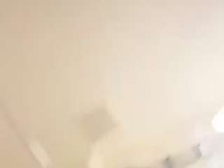 BigdickRick23