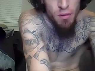 drewb231456789upshot camsoda
