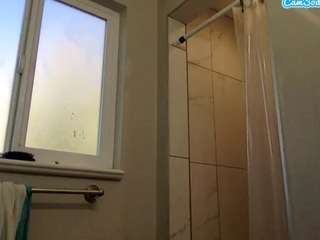 drewb231456789upshot from CamSoda is Freechat
