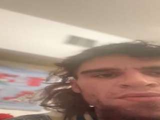 drewb231456789upshot camsoda