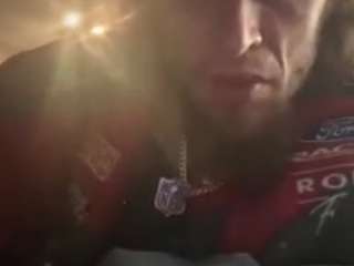 drewb231456789upshot