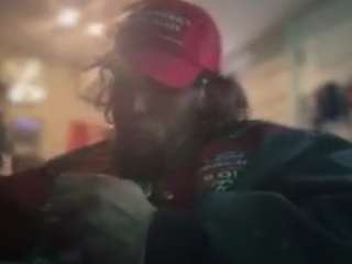 drewb231456789upshot