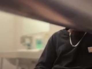 drewb231456789upshot