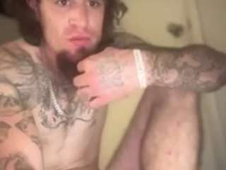 drewb231456789upshot