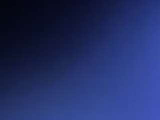 drewb231456789upshot