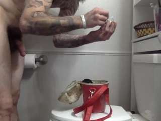 drewb231456789upshot