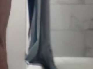 drewb231456789upshot