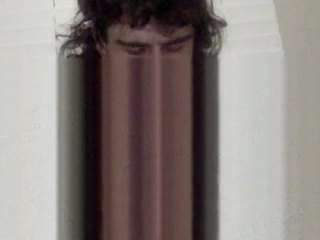 drewb231456789upshot