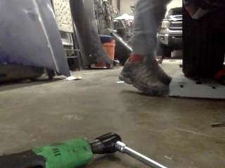 drewb231456789upshot webcam model