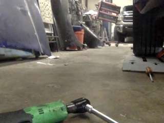 drewb231456789upshot