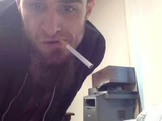 drewb231456789upshot