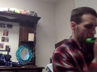 drewb231456789upshot