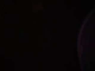 drewb231456789upshot webcam