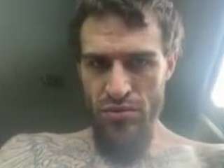 drewb231456789upshot