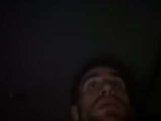 drewb231456789upshot webcam