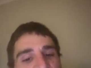 drewb231456789upshot